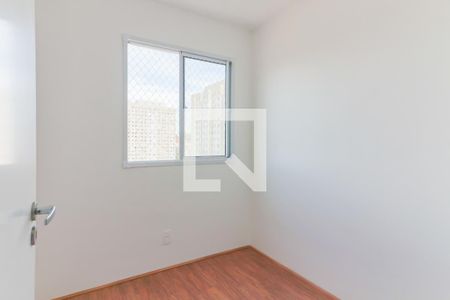 Quarto 1 de apartamento à venda com 2 quartos, 32m² em Jardim Celeste, São Paulo