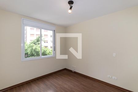 Quarto 1 de apartamento para alugar com 2 quartos, 115m² em Itaim Bibi, São Paulo