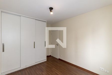 Quarto 1 de apartamento à venda com 2 quartos, 115m² em Itaim Bibi, São Paulo