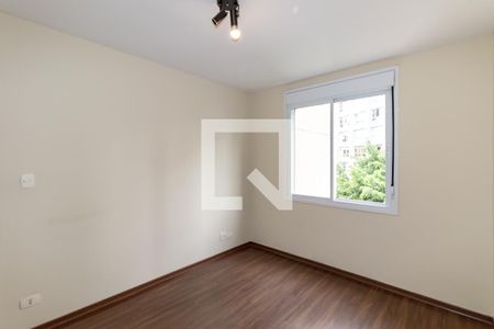 Quarto 1 de apartamento para alugar com 2 quartos, 115m² em Itaim Bibi, São Paulo