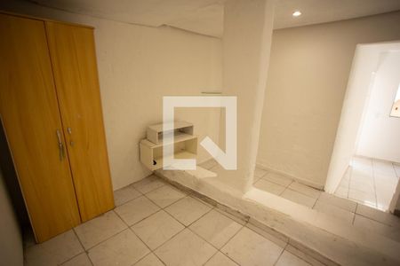 Quarto de casa para alugar com 1 quarto, 20m² em Imirim, São Paulo