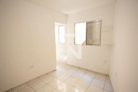 Sala de casa para alugar com 1 quarto, 20m² em Imirim, São Paulo