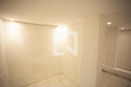 Quarto de casa para alugar com 1 quarto, 20m² em Imirim, São Paulo