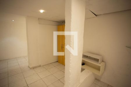 Quarto de casa para alugar com 1 quarto, 20m² em Imirim, São Paulo