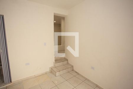 Sala de casa para alugar com 1 quarto, 20m² em Imirim, São Paulo