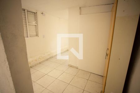 Quarto de casa para alugar com 1 quarto, 20m² em Imirim, São Paulo