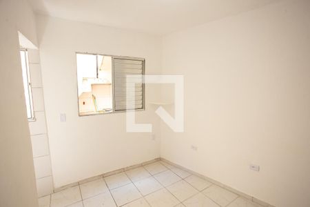 Sala de casa para alugar com 1 quarto, 20m² em Imirim, São Paulo