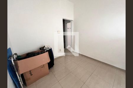 Quarto 1 de casa à venda com 2 quartos, 60m² em Taquara, Rio de Janeiro