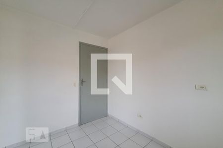 Apartamento para alugar com 1 quarto, 20m² em Sacomã, São Paulo