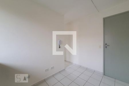 Apartamento para alugar com 1 quarto, 20m² em Sacomã, São Paulo