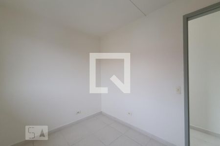 Apartamento para alugar com 1 quarto, 20m² em Sacomã, São Paulo