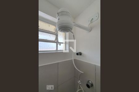 Apartamento para alugar com 1 quarto, 20m² em Sacomã, São Paulo