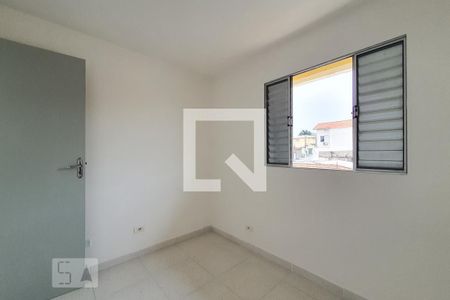 Apartamento para alugar com 1 quarto, 20m² em Sacomã, São Paulo