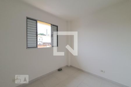 Apartamento para alugar com 1 quarto, 20m² em Sacomã, São Paulo