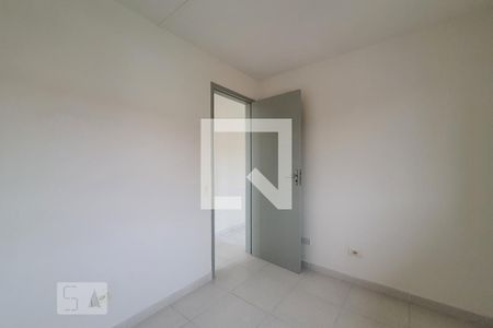 Apartamento para alugar com 1 quarto, 20m² em Sacomã, São Paulo