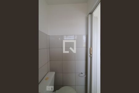 Apartamento para alugar com 1 quarto, 20m² em Sacomã, São Paulo