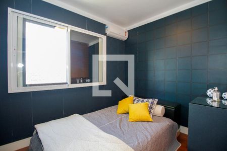 Quarto 1 de apartamento para alugar com 3 quartos, 150m² em Paraíso, São Paulo