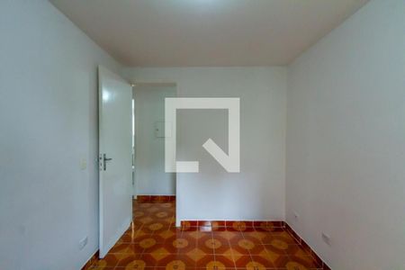 Quarto 1 de apartamento para alugar com 3 quartos, 73m² em Demarchi, São Bernardo do Campo