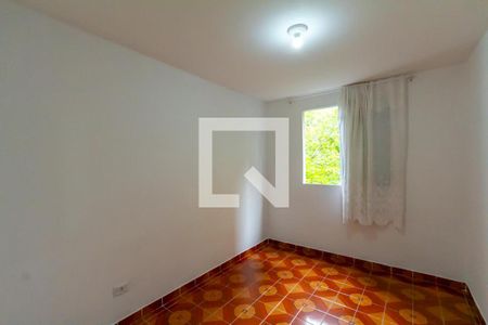 Quarto 1 de apartamento para alugar com 3 quartos, 73m² em Demarchi, São Bernardo do Campo