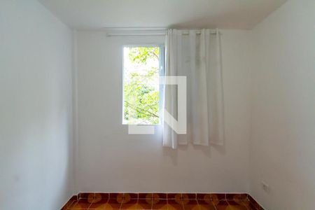 Quarto 2 de apartamento para alugar com 3 quartos, 73m² em Demarchi, São Bernardo do Campo