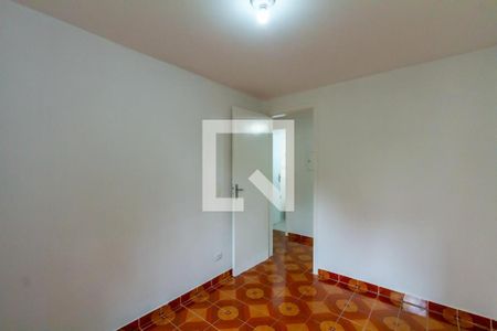 Quarto 1 de apartamento para alugar com 3 quartos, 73m² em Demarchi, São Bernardo do Campo