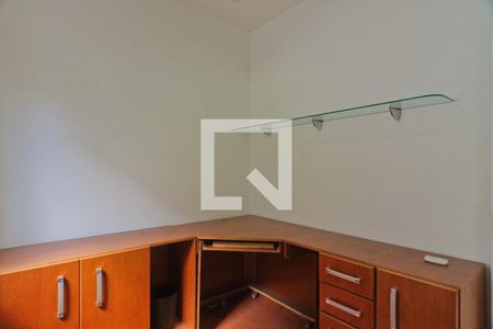 Quarto 1 de casa de condomínio à venda com 3 quartos, 122m² em Casa Verde Média, São Paulo