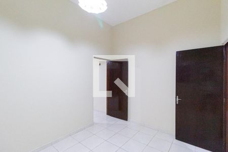 Sala de jantar de casa para alugar com 2 quartos, 80m² em Santa Maria, Osasco