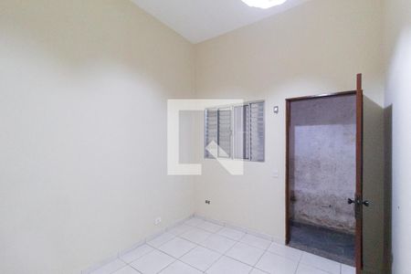 Sala de casa para alugar com 2 quartos, 80m² em Santa Maria, Osasco