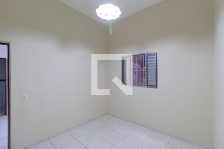 Sala de jantar de casa para alugar com 2 quartos, 80m² em Santa Maria, Osasco