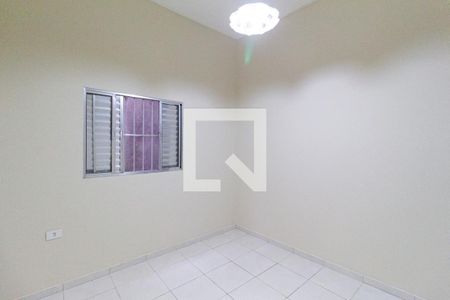 Sala de jantar de casa para alugar com 2 quartos, 80m² em Santa Maria, Osasco