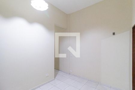 Sala de casa para alugar com 2 quartos, 80m² em Santa Maria, Osasco