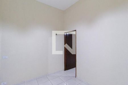 Sala de casa para alugar com 2 quartos, 80m² em Santa Maria, Osasco