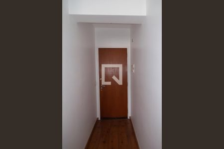 Sala de apartamento para alugar com 1 quarto, 47m² em Alto de Pinheiros, São Paulo