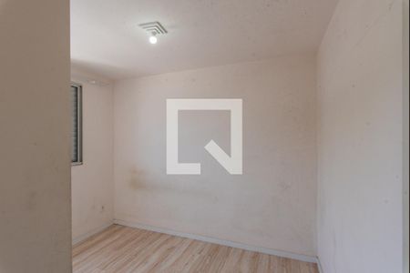 Quarto 1 de apartamento para alugar com 2 quartos, 48m² em Jardim Santa Lúcia, Campinas