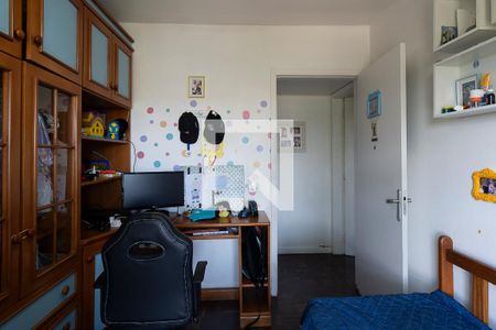 Quarto 2 de apartamento à venda com 2 quartos, 62m² em Nonoai, Porto Alegre