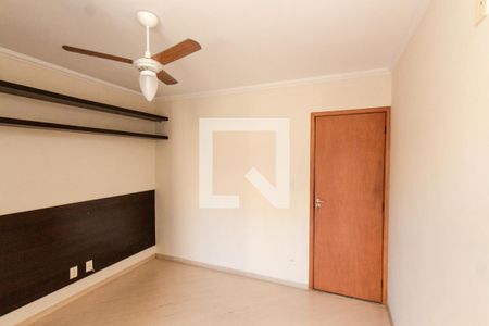 Suíte   de casa à venda com 3 quartos, 168m² em Vila Maria Alta, São Paulo