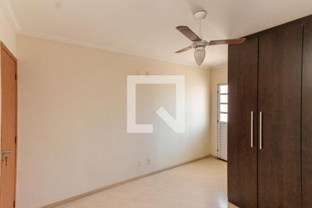 Suíte   de casa à venda com 3 quartos, 168m² em Vila Maria Alta, São Paulo