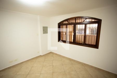 Sala de casa à venda com 3 quartos, 150m² em Imirim, São Paulo