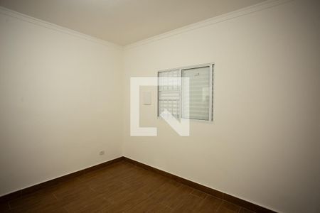 QUARTO 1 de casa à venda com 3 quartos, 150m² em Imirim, São Paulo