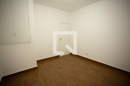 QUARTO 1 de casa à venda com 3 quartos, 150m² em Imirim, São Paulo