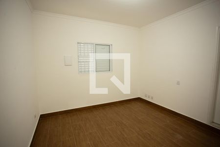 QUARTO 1 de casa à venda com 3 quartos, 150m² em Imirim, São Paulo