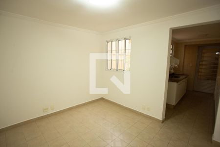 SALA DE JANTAR de casa à venda com 3 quartos, 150m² em Imirim, São Paulo