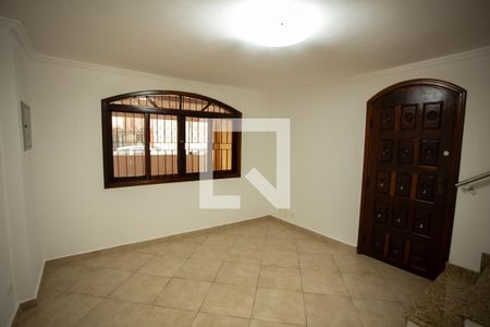 Sala de casa à venda com 3 quartos, 150m² em Imirim, São Paulo