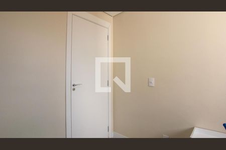 Quarto 1 de apartamento para alugar com 2 quartos, 40m² em Vila Ema, São Paulo