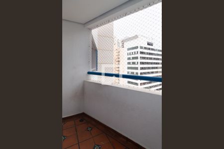 Apartamento à venda com 1 quarto, 47m² em Consolação, São Paulo