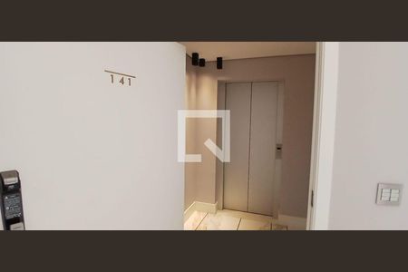 Foto 05 de apartamento à venda com 3 quartos, 221m² em Vila Romana, São Paulo