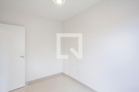 Quarto 1 de apartamento para alugar com 2 quartos, 78m² em Custódio Pereira, Uberlândia