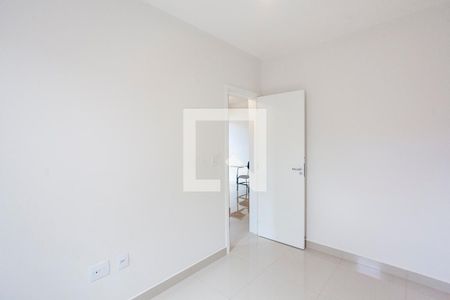 Quarto 1 de apartamento para alugar com 2 quartos, 78m² em Custódio Pereira, Uberlândia