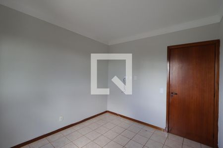 Quarto 1 de apartamento para alugar com 4 quartos, 125m² em Alto da Boa Vista, Ribeirão Preto