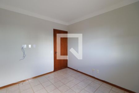 Quarto 1 de apartamento para alugar com 4 quartos, 125m² em Alto da Boa Vista, Ribeirão Preto